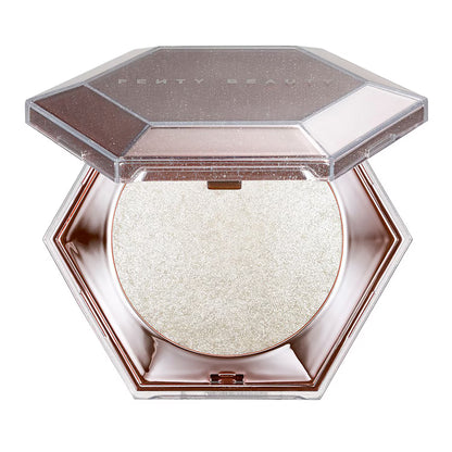 Fenty Beauty Radiance Glow Palette