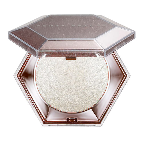 Fenty Beauty Radiance Glow Palette