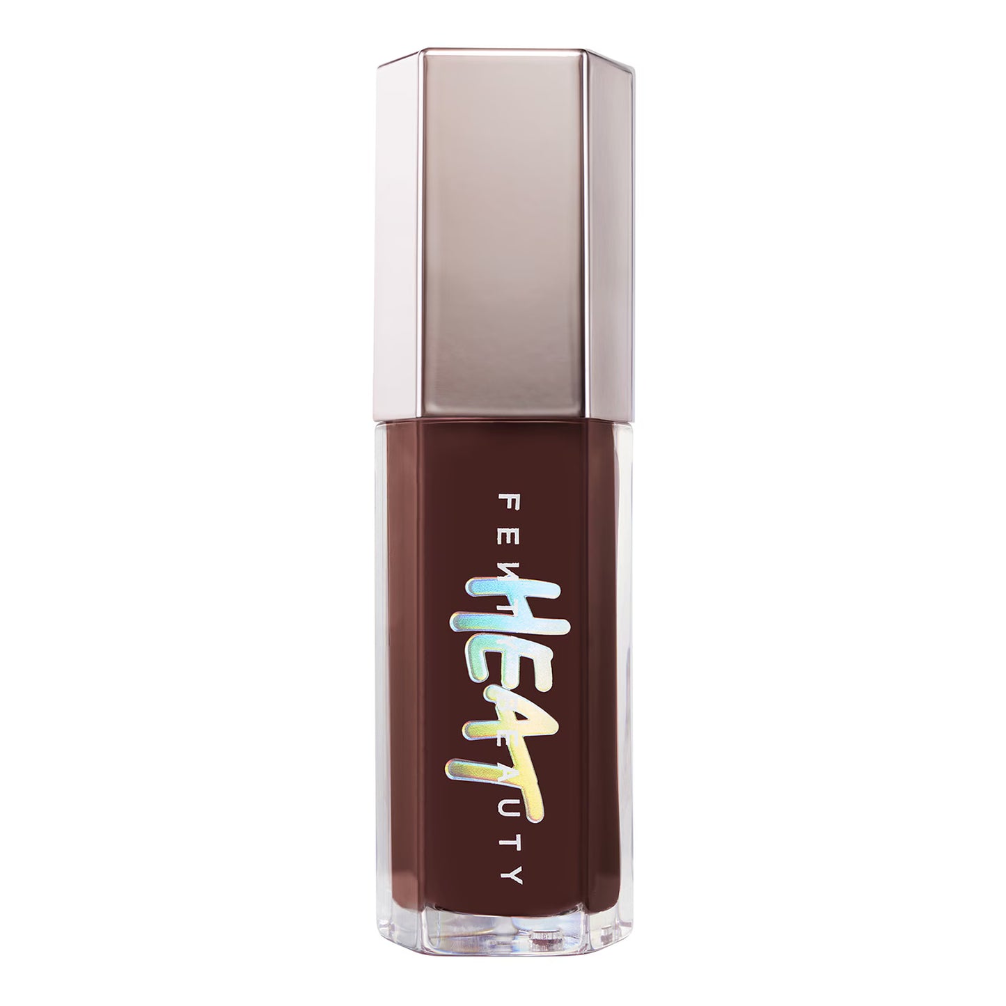 Fenty Beauty Lip Gloss