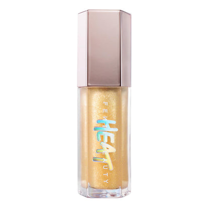 Fenty Beauty Lip Gloss