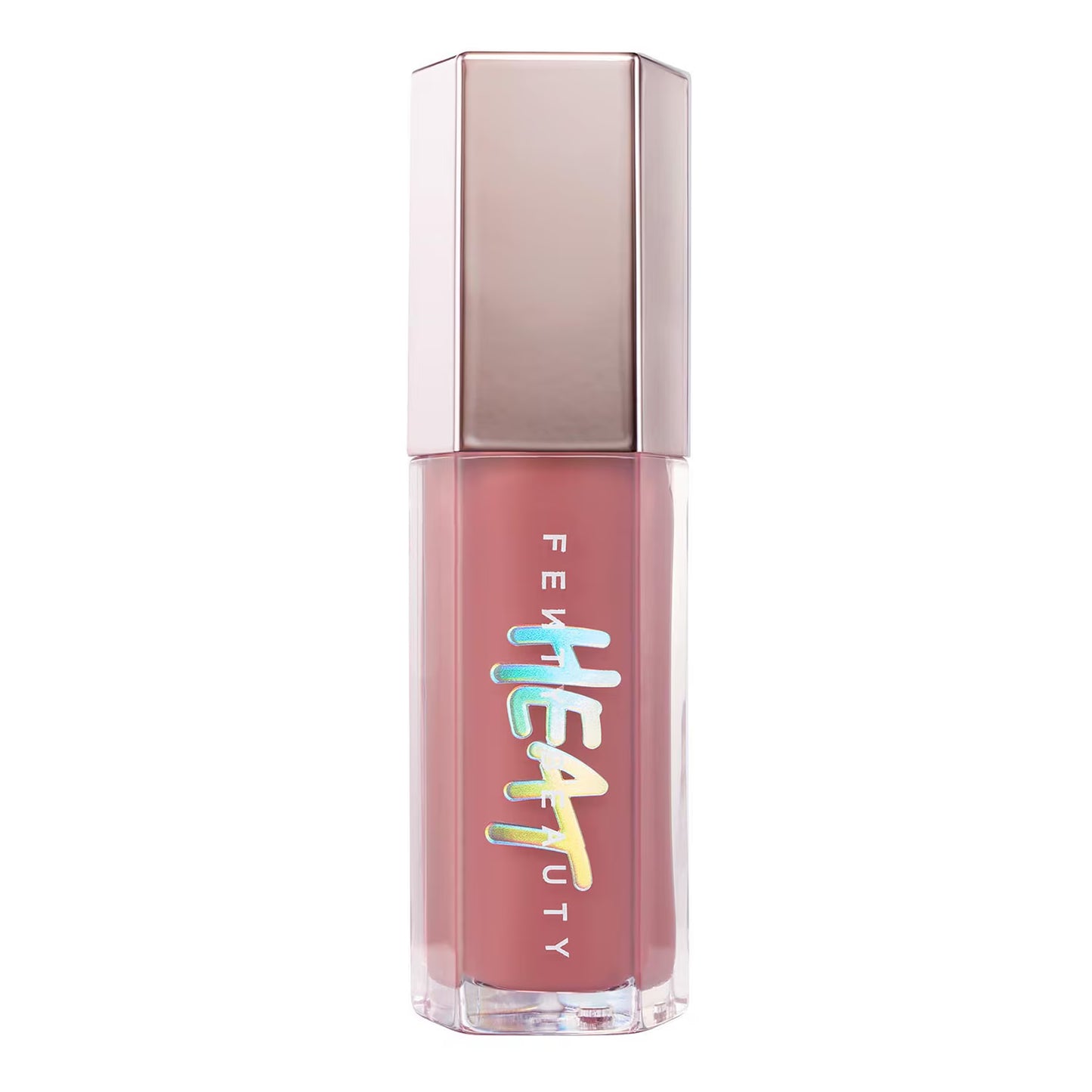 Fenty Beauty Lip Gloss