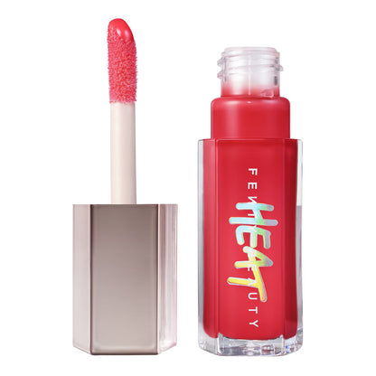 Fenty Beauty Lip Gloss
