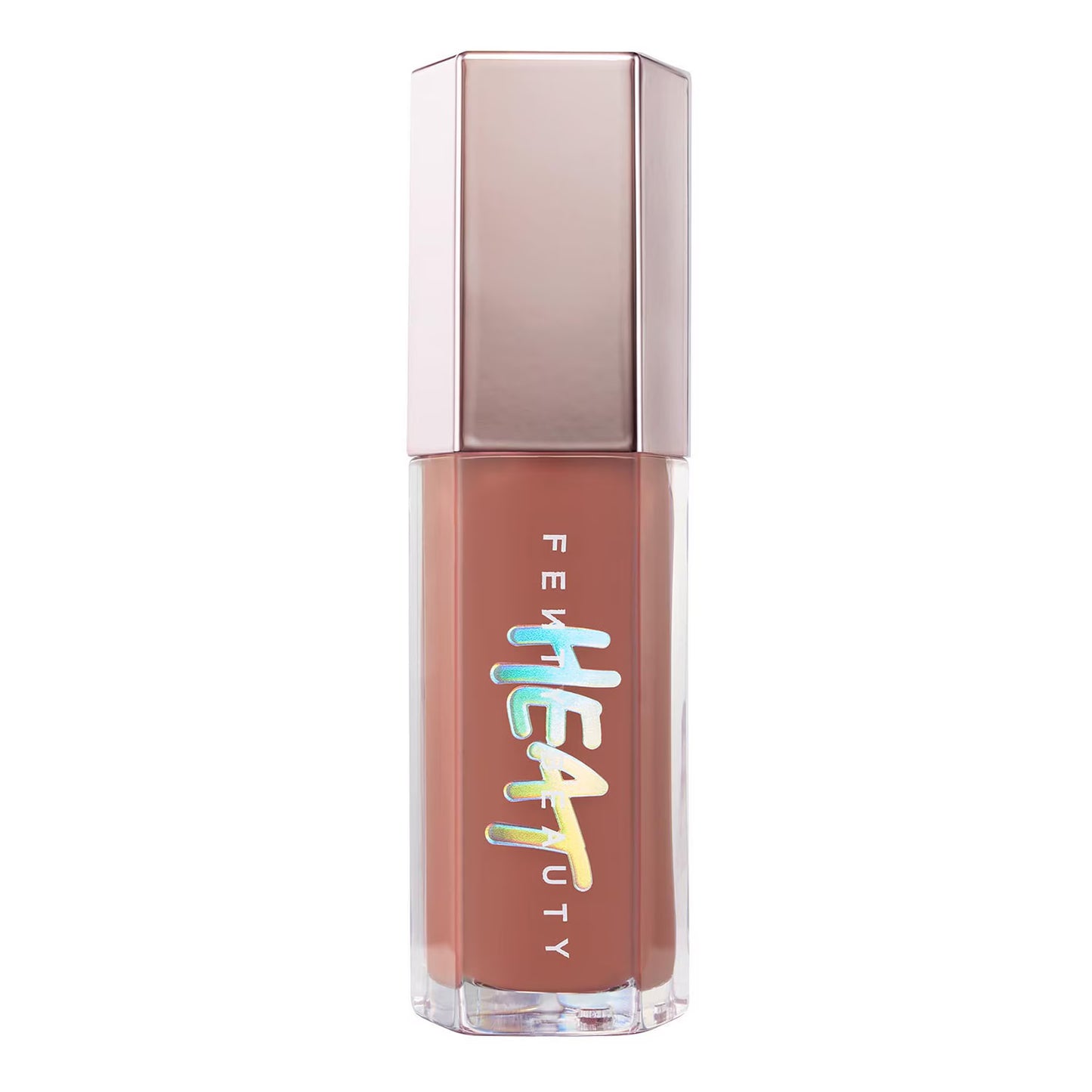 Fenty Beauty Lip Gloss