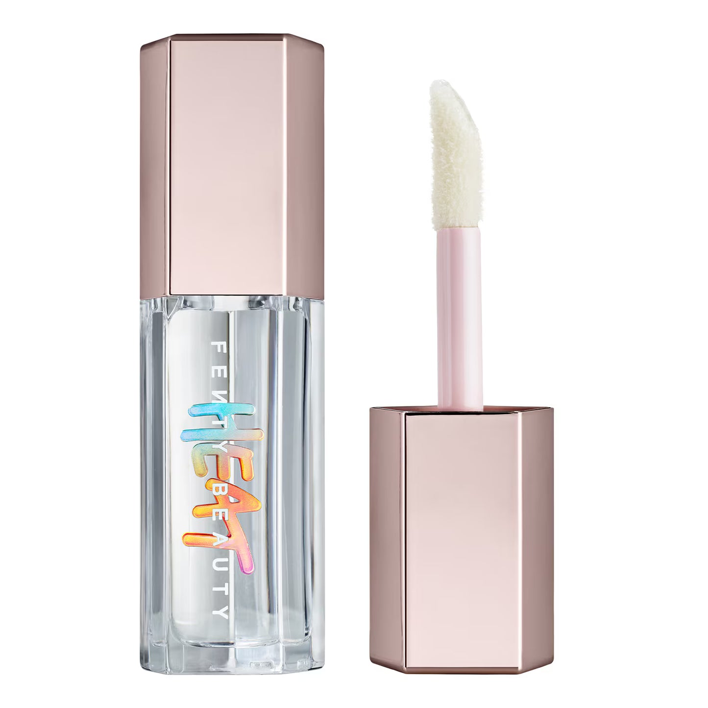 Fenty Beauty Lip Gloss