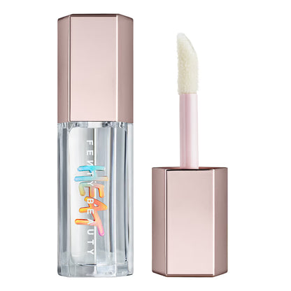 Fenty Beauty Lip Gloss
