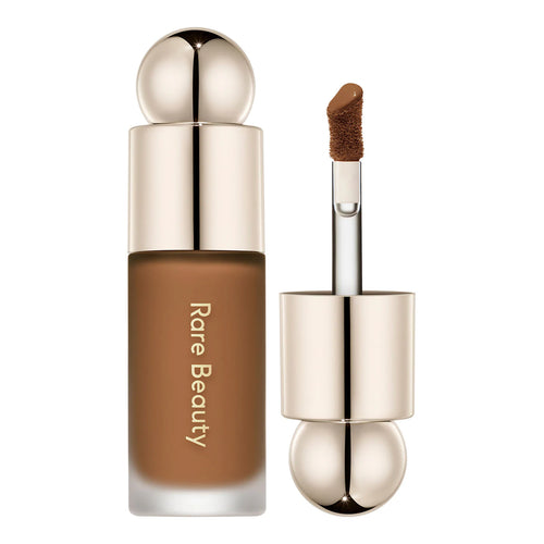 Rare Beauty SilkContour Liquid Bronzer