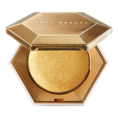 Fenty Beauty Radiance Glow Palette