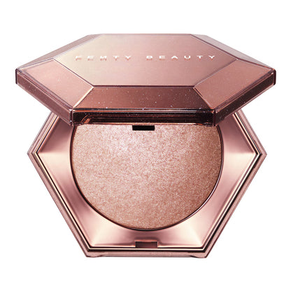 Fenty Beauty Radiance Glow Palette