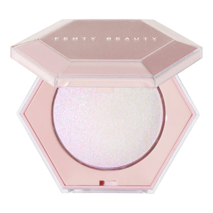 Fenty Beauty Radiance Glow Palette