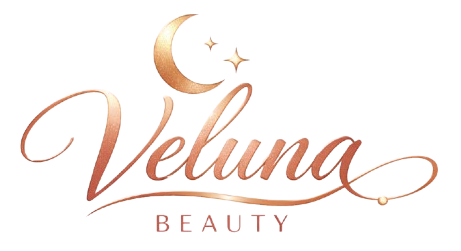Veluna Beauty