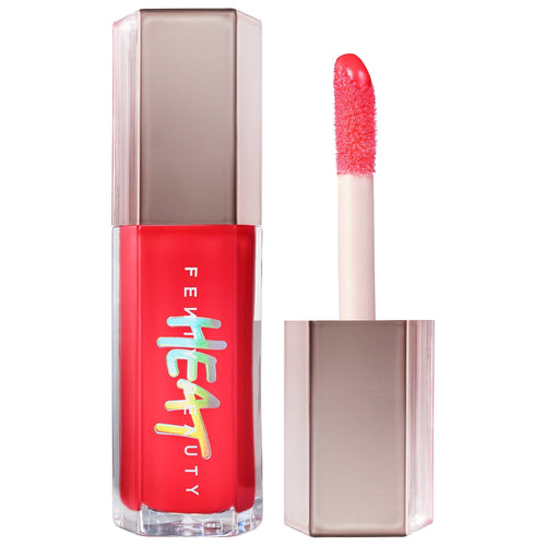 Fenty Beauty Lip Gloss