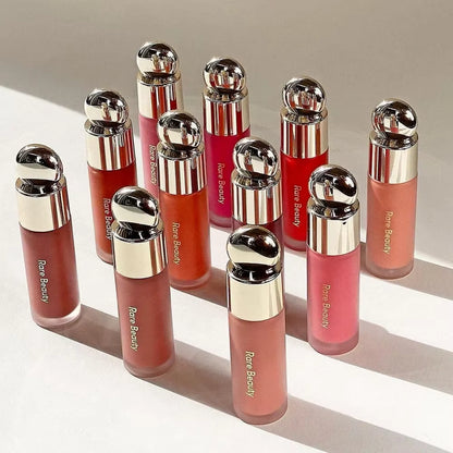 Rare Beauty SilkContour Liquid Bronzer