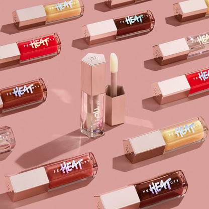 Fenty Beauty Lip Gloss