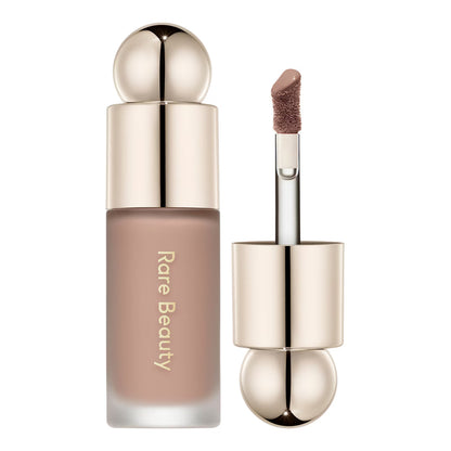 Rare Beauty SilkContour Liquid Bronzer