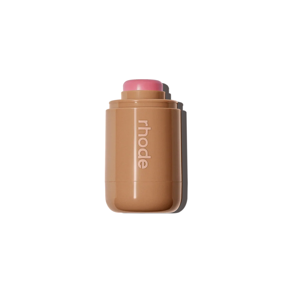 Rhode Dewy Blush Stick