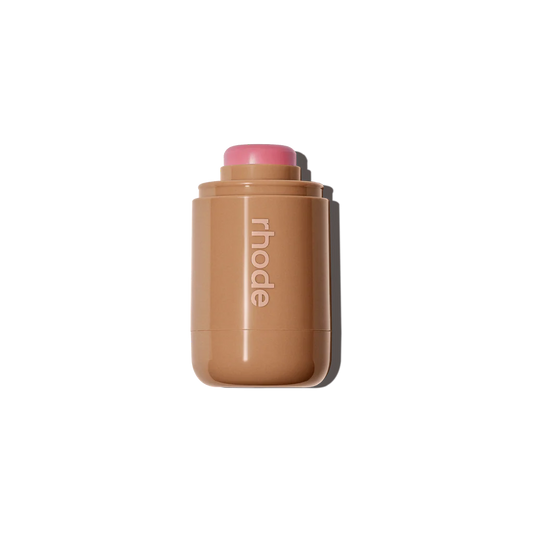 Rhode Dewy Blush Stick
