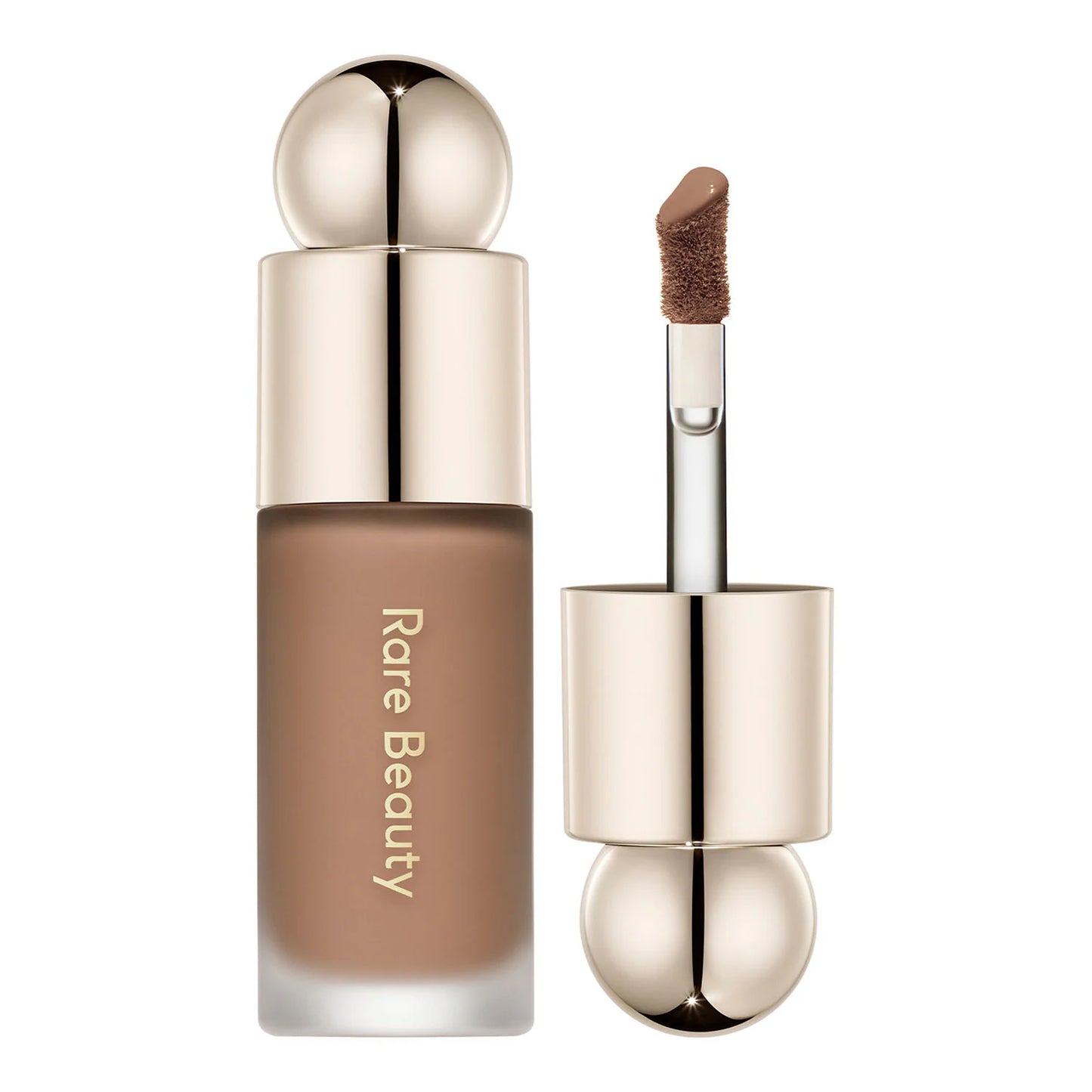 Rare Beauty SilkContour Liquid Bronzer